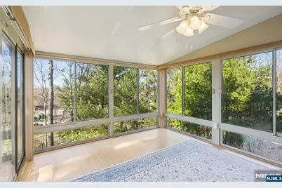 15 Ryan Lane, Lincoln Park, NJ 07035 - Photo 14