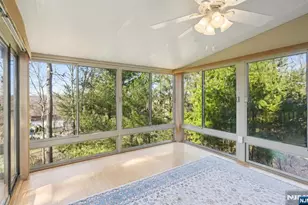 15 Ryan Ln, Lincoln Park, NJ 07035 - Photo 14