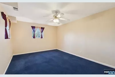 15 Ryan Lane, Lincoln Park, NJ 07035 - Photo 22
