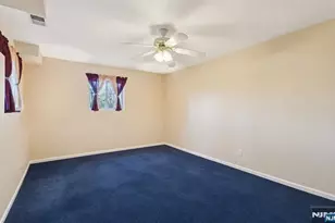 15 Ryan Ln, Lincoln Park, NJ 07035 - Photo 22