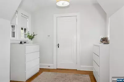 19 Fairview Avenue, Glen Rock, NJ 07452 - Photo 28