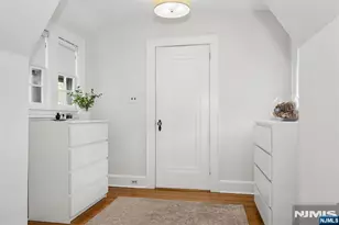 19 Fairview Ave, Glen Rock, NJ 07452 - Photo 28