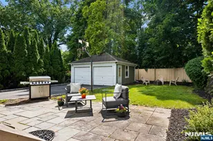 19 Fairview Ave, Glen Rock, NJ 07452 - Photo 40