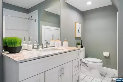 19 Fairview Avenue, Glen Rock, NJ 07452 - Photo 32