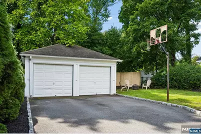 19 Fairview Avenue, Glen Rock, NJ 07452 - Photo 44