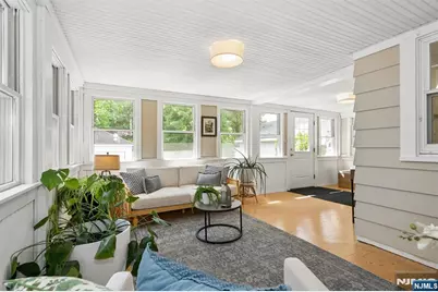 19 Fairview Avenue, Glen Rock, NJ 07452 - Photo 24
