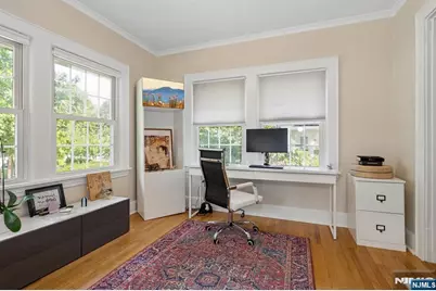 19 Fairview Avenue, Glen Rock, NJ 07452 - Photo 10