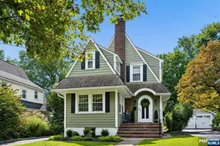 19 Fairview Ave, Glen Rock, NJ 07452 - Photo 1