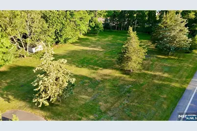 85 Kinnelon Road, Kinnelon, NJ 07405 - Photo 16