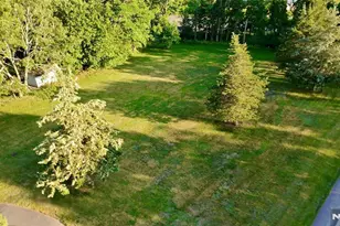 85 Kinnelon Rd, Kinnelon, NJ 07405 - Photo 16