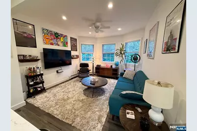 85 Kinnelon Road, Kinnelon, NJ 07405 - Photo 4