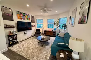 85 Kinnelon Rd, Kinnelon, NJ 07405 - Photo 4
