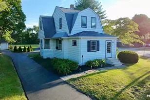 85 Kinnelon Rd, Kinnelon, NJ 07405 - Photo 1
