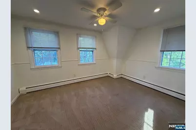 85 Kinnelon Road, Kinnelon, NJ 07405 - Photo 14