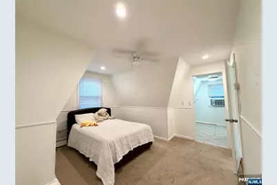 85 Kinnelon Road, Kinnelon, NJ 07405 - Photo 12