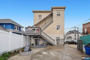 83 Westminster Pl, Garfield, NJ 07026 - Photo 6