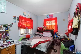 83 Westminster Pl, Garfield, NJ 07026 - Photo 22