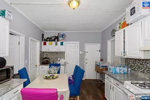 83 Westminster Pl, Garfield, NJ 07026 - Photo 26