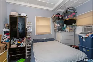 83 Westminster Pl, Garfield, NJ 07026 - Photo 24