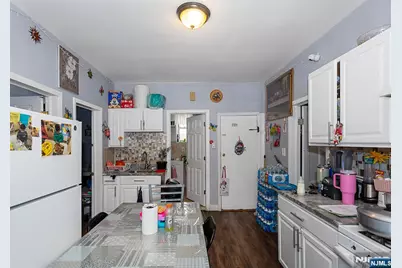 83 Westminster Place, Garfield, NJ 07026 - Photo 14