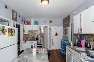 83 Westminster Pl, Garfield, NJ 07026 - Photo 14