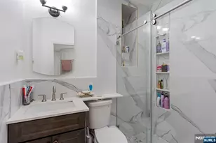 83 Westminster Pl, Garfield, NJ 07026 - Photo 12