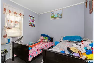 83 Westminster Place, Garfield, NJ 07026 - Photo 20