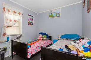 83 Westminster Pl, Garfield, NJ 07026 - Photo 20