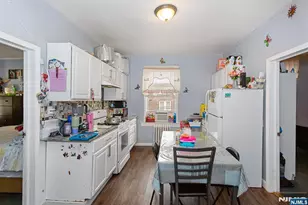 83 Westminster Pl, Garfield, NJ 07026 - Photo 18