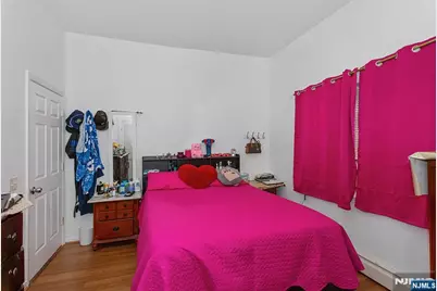 83 Westminster Place, Garfield, NJ 07026 - Photo 8