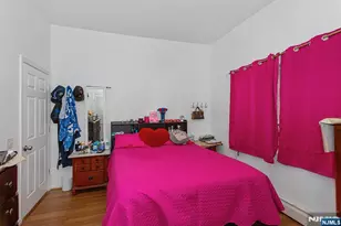 83 Westminster Pl, Garfield, NJ 07026 - Photo 8