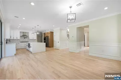 457 The Fenway, River Edge, NJ 07661 - Photo 10