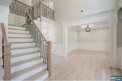 457 The Fenway, River Edge, NJ 07661 - Photo 2
