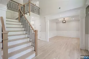 457 The Fenway, River Edge, NJ 07661 - Photo 2