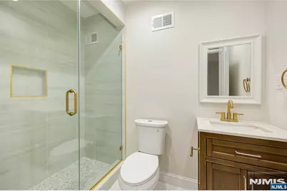 457 The Fenway, River Edge, NJ 07661 - Photo 46