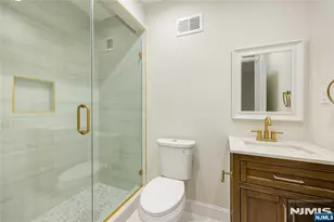 457 The Fenway, River Edge, NJ 07661 - Photo 46