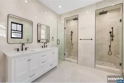 457 The Fenway, River Edge, NJ 07661 - Photo 28