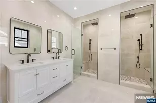 457 The Fenway, River Edge, NJ 07661 - Photo 28