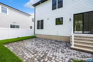 457 The Fenway, River Edge, NJ 07661 - Photo 48