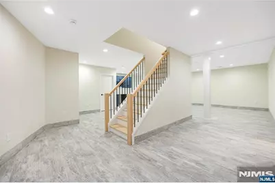 457 The Fenway, River Edge, NJ 07661 - Photo 42