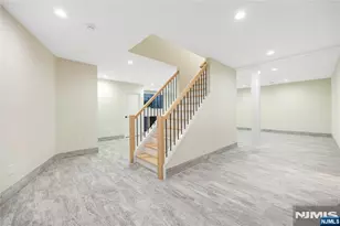 457 The Fenway, River Edge, NJ 07661 - Photo 42