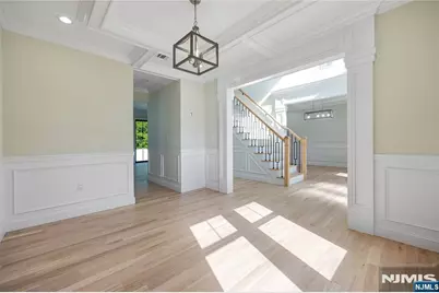 457 The Fenway, River Edge, NJ 07661 - Photo 18