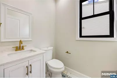 457 The Fenway, River Edge, NJ 07661 - Photo 22