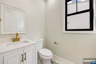 457 The Fenway, River Edge, NJ 07661 - Photo 22