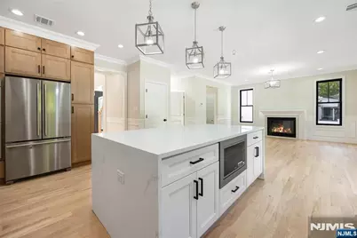 457 The Fenway, River Edge, NJ 07661 - Photo 8