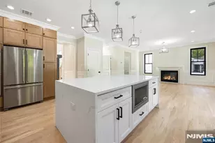 457 The Fenway, River Edge, NJ 07661 - Photo 8