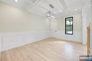 457 The Fenway, River Edge, NJ 07661 - Photo 20