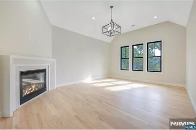 457 The Fenway, River Edge, NJ 07661 - Photo 26