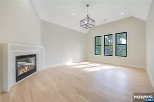 457 The Fenway, River Edge, NJ 07661 - Photo 26