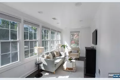 8 Franklin Place, Montclair, NJ 07042 - Photo 12